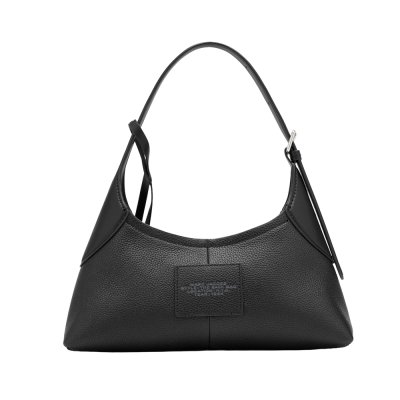 THE SMALL BELTED SACK BAG